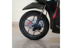 Honda All New Beat CBS Tahun 2026
